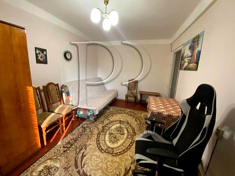 квартира за адресою смт. Чабани, Машинобудівників вул., 6