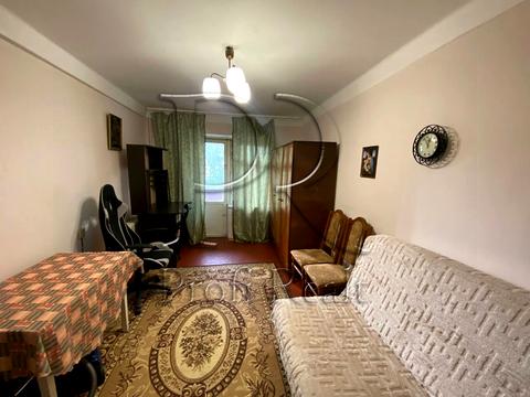 квартира за адресою смт. Чабани, Машинобудівників вул., 6