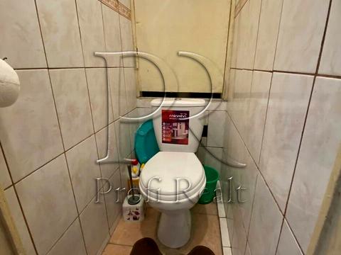 квартира за адресою смт. Чабани, Машинобудівників вул., 6