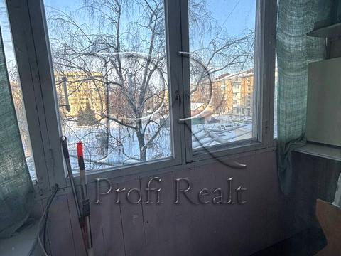 квартира за адресою смт. Чабани, Машинобудівників вул., 6