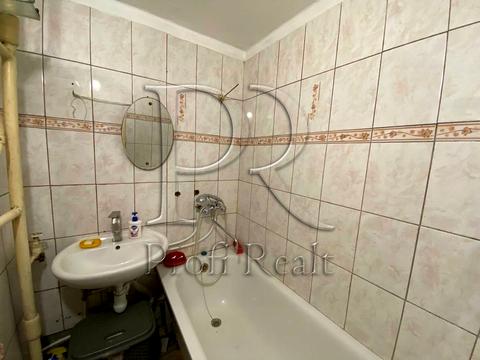 квартира за адресою смт. Чабани, Машинобудівників вул., 6