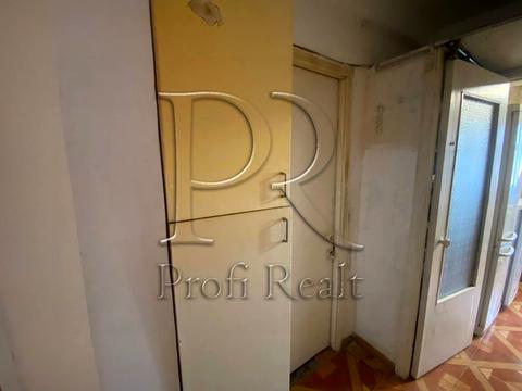 квартира за адресою смт. Чабани, Машинобудівників вул., 6