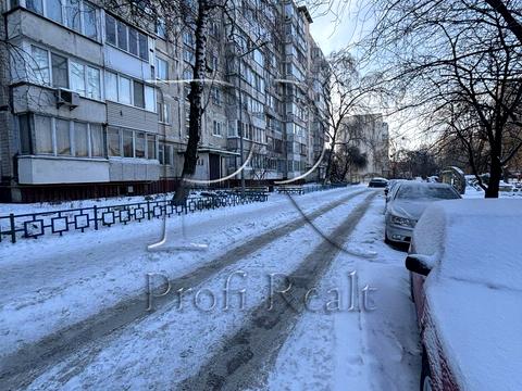 квартира за адресою смт. Чабани, Машинобудівників вул., 6