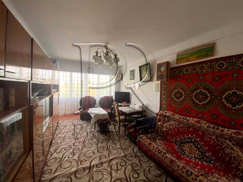 квартира за адресою смт. Чабани, Машинобудівників вул., 6