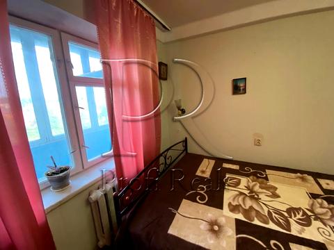 квартира за адресою смт. Чабани, Машинобудівників вул., 6