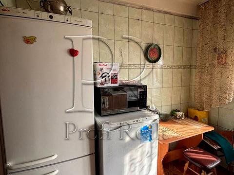 квартира за адресою смт. Чабани, Машинобудівників вул., 6