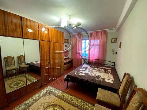 квартира за адресою смт. Чабани, Машинобудівників вул., 6