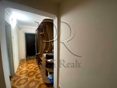 квартира за адресою смт. Чабани, Машинобудівників вул., 6