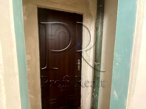 квартира за адресою смт. Чабани, Машинобудівників вул., 6