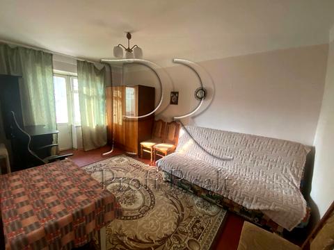 квартира за адресою смт. Чабани, Машинобудівників вул., 6