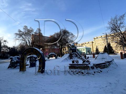 квартира за адресою смт. Чабани, Машинобудівників вул., 6