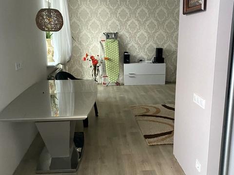 квартира за адресою Харків, Перемоги пров., 2