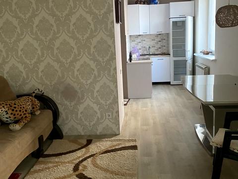 квартира за адресою Харків, Перемоги пров., 2