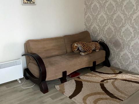 квартира за адресою Харків, Перемоги пров., 2