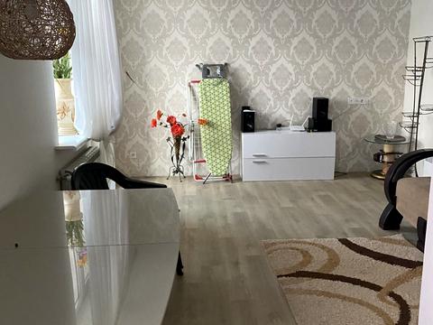 квартира за адресою Харків, Перемоги пров., 2