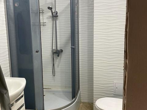 квартира за адресою Харків, Перемоги пров., 2