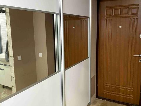 квартира за адресою Харків, Перемоги пров., 2