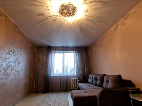 квартира за адресою Бердянська вул., 1