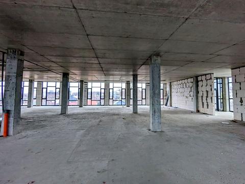 комерційна за адресою Рівне, Пасхальна, 28