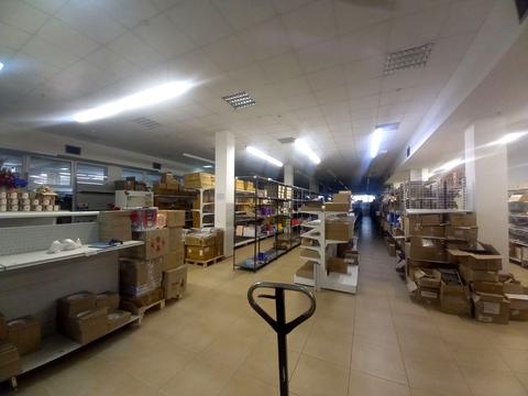 комерційна за адресою Дніпро, Космічна вул., 51