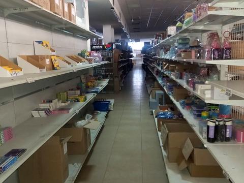 комерційна за адресою Дніпро, Космічна вул., 51