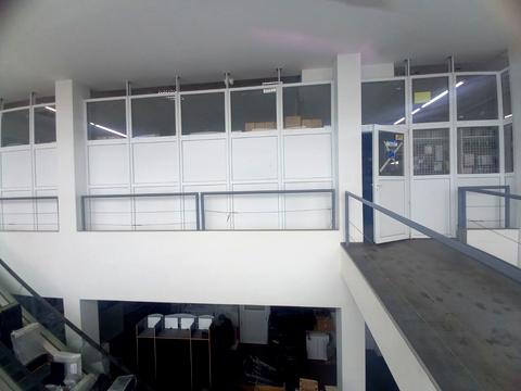 комерційна за адресою Дніпро, Космічна вул., 51