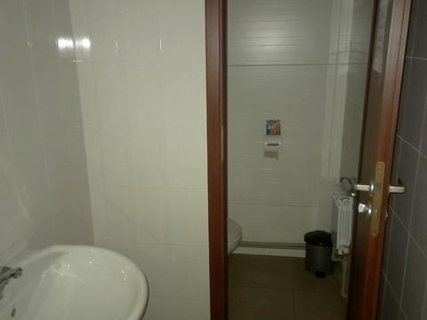 комерційна за адресою Дніпро, Космічна вул., 51