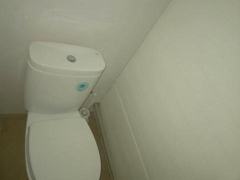 комерційна за адресою Дніпро, Космічна вул., 51