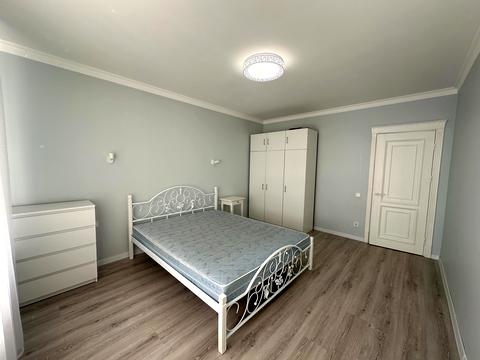 квартира по адресу Богдана Хмельницкого ул., 230а