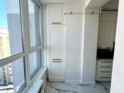 квартира по адресу Богдана Хмельницкого ул., 230а