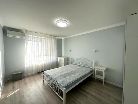 квартира по адресу Богдана Хмельницкого ул., 230а