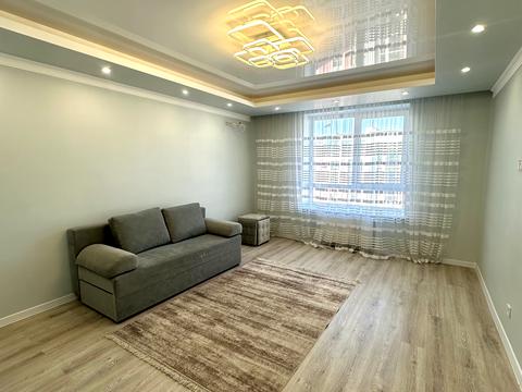 квартира по адресу Богдана Хмельницкого ул., 230а