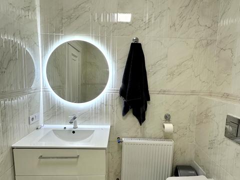 квартира по адресу Богдана Хмельницкого ул., 230а