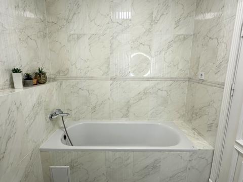 квартира по адресу Богдана Хмельницкого ул., 230а