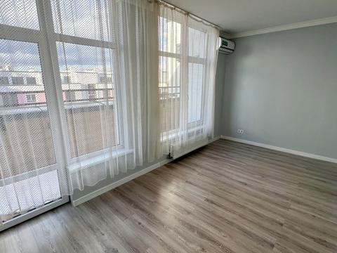 квартира по адресу Богдана Хмельницкого ул., 230а