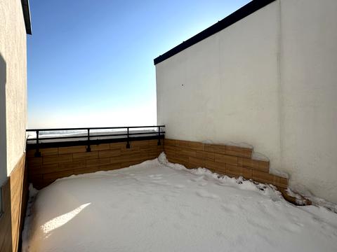 квартира по адресу Богдана Хмельницкого ул., 230а