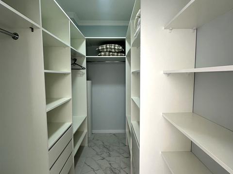 квартира по адресу Богдана Хмельницкого ул., 230а