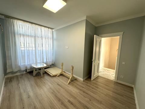 квартира по адресу Богдана Хмельницкого ул., 230а