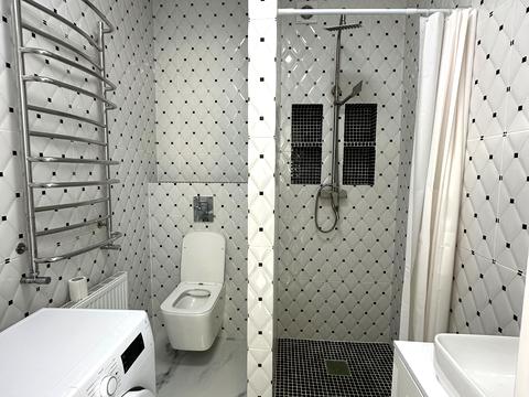 квартира по адресу Богдана Хмельницкого ул., 230а