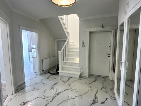 квартира по адресу Богдана Хмельницкого ул., 230а