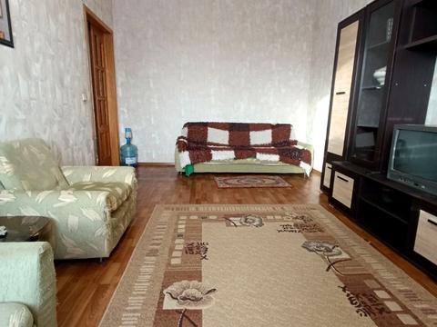 квартира за адресою Дніпро, Мостова вул., 2