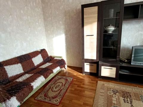 квартира за адресою Дніпро, Мостова вул., 2