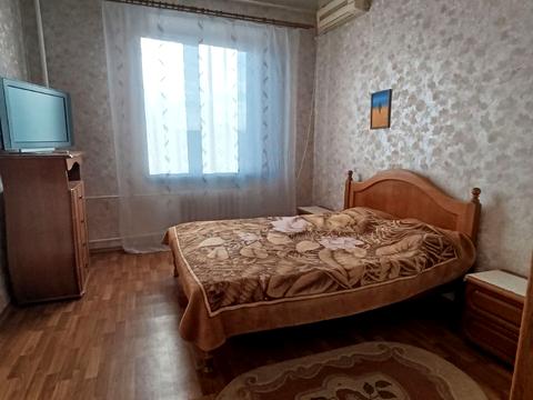 квартира за адресою Дніпро, Мостова вул., 2