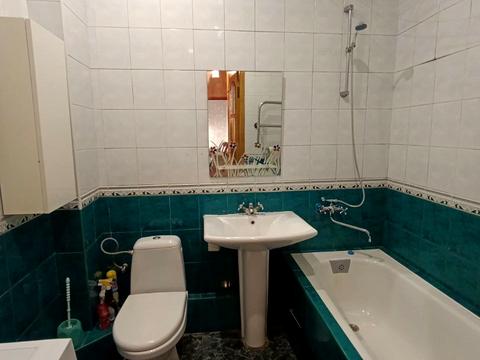 квартира за адресою Дніпро, Мостова вул., 2