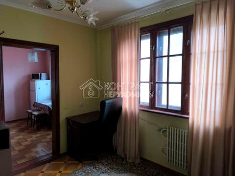 квартира за адресою Харків, Людвіга Свободи просп., 46в