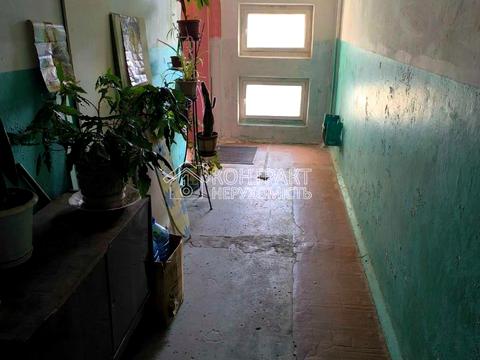 квартира за адресою Харків, Людвіга Свободи просп., 46в