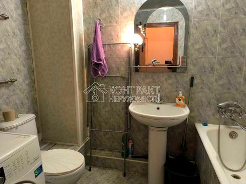 квартира за адресою Харків, Людвіга Свободи просп., 46в