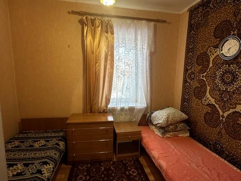 будинок за адресою Миколи Міхновського вул.