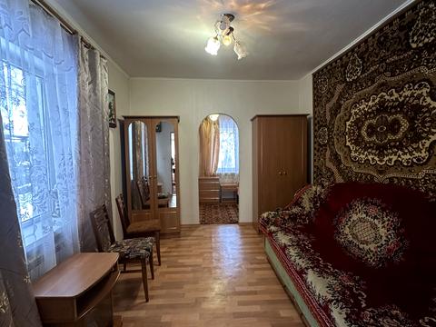 будинок за адресою Миколи Міхновського вул.