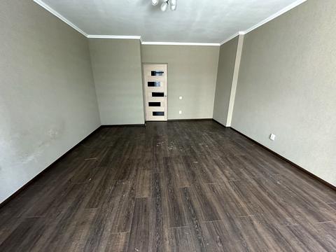 квартира за адресою Київ, Євгена Сверстюка вул. (Марини Раскової), 6-А